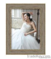 PS photo frame