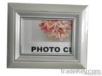 PS photo frame