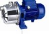 STP GARDEN JET PUMP SERIES