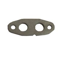 Stamping Parts