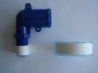 Construction PTFE ***** Tape