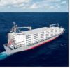 Ocean Freight To Nassau Bahamas