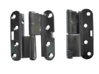 Hinge
