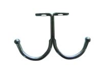 Metal Hooks