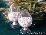 Ammonium bicarbonate