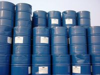 propylene glycol