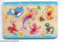 wooden toys for children