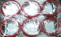 Resin Bangle