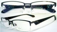2010 Fashion Metal Optical Frames