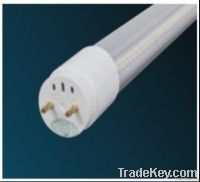 LAMP TUBE