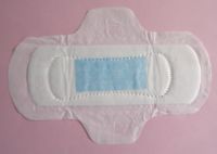 Sanitary Napkins