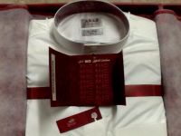 Daffah Qamis