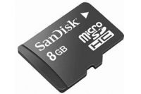 memory cards