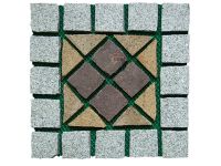 Granite Paving Stone