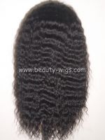 Full Lace Wigs