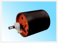 Roller(idlers