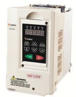 S200 frequency inverter for circular knitting machine  