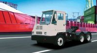 GW5320 Series Terminal Tractor Head