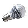 LED Bulbs