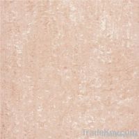 Sell Polished Porcelain tile Super Double Loading 6902