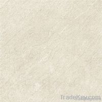 Sell Polished Pocelain Tile Soluble Salt 6018