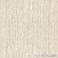 Sell Polished porcelain tile Wooden Series 6011Y