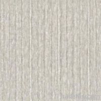 Sell Polished porcelain tile Wooden Series 6Y16T