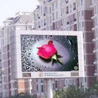 Outdoor/indoor Led Display