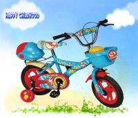 children bicycle