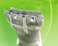 Metal Working Service