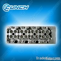 BENZ 9160617 Cylinder Head
