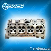 TOYOTA 2AZ Cylinder Head
