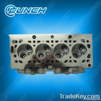 PEUGEOT 206 1.4L Cylinder Head