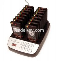 https://cn.tradekey.com/product_view/999-Channel-Restaurant-Pager-Guest-Wireless-Paging-Queuing-System-1351029.html