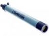 Lifestraw A Portable Product Of Vestargaard