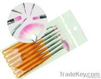 Nail Art Brush