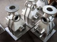 Metal Castings From Canada