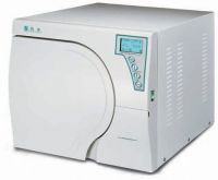 Sterilizer