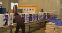 Swimming Pool Heat Pump