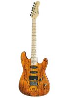 ST Electric Guitar