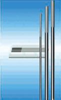 Ceriated Tungsten Electrode