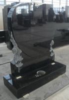Tombstone/ Headstone Supplier