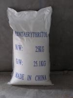 Pentaerythritol(Mono/Di-PE)