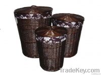 laundry hamper