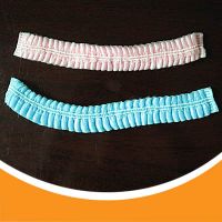 Bouffant Cap, Mop Cap, Peaked Cap, Snood Cap From China