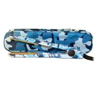 Hair Straighteners