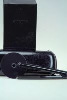 Hairstraighteners