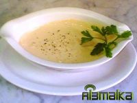 Tahina