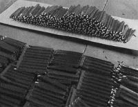 Sealing Wax Manufacturer, Faux Wax, Wick