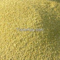 Soybeans